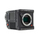 RED Digital Cinema V-RAPTOR ST: Picture 2 thumbnail
