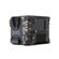 RED Digital Cinema V-RAPTOR ST: Picture 3 thumbnail
