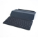 Apple Smart Keyboard: Picture 2 thumbnail