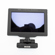 RED Digital Cinema RED Touch 7.0" LCD: Picture 1 thumbnail