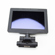 RED Digital Cinema RED Touch 7.0" LCD: Picture 5 thumbnail