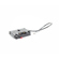 Anton Bauer Gold Mount Battery Bracket f...: Picture 1 thumbnail