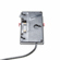 Anton Bauer Gold Mount Battery Bracket f...: Picture 3 thumbnail
