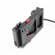 Anton Bauer Gold Mount Battery Bracket f...: Picture 5 thumbnail
