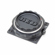 RED Digital Cinema RED Epic Canon EOS Mo...: Picture 1 thumbnail