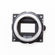 RED Digital Cinema RED Epic Canon EOS Mo...: Picture 2 thumbnail