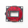RED Digital Cinema RED Epic Canon EOS Mo...: Picture 3 thumbnail