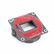 RED Digital Cinema RED Epic Canon EOS Mo...: Picture 5 thumbnail