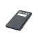 RED REDMAG 1.8" 64GB SSD #750-0025 (Comp...: Picture 1 thumbnail