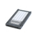 RED REDMAG 1.8" 64GB SSD #750-0025 (Comp...: Picture 2 thumbnail