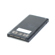 RED REDMAG 1.8" 64GB SSD #750-0025 (Comp...: Picture 3 thumbnail