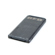 RED REDMAG 1.8" 64GB SSD #750-0025 (Comp...: Picture 1 thumbnail