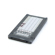RED REDMAG 1.8" 64GB SSD #750-0025 (Comp...: Picture 2 thumbnail
