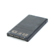 RED REDMAG 1.8" 64GB SSD #750-0025 (Comp...: Picture 3 thumbnail