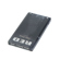 RED REDMAG 1.8" 128GB SSD #750-0021 (Com...: Picture 2 thumbnail