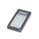 RED REDMAG 1.8" 128GB SSD #750-0021 (Com...: Picture 3 thumbnail