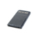 RED REDMAG 1.8" 64GB SSD #750-0025 (Comp...: Picture 1 thumbnail