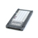 RED REDMAG 1.8" 64GB SSD #750-0025 (Comp...: Picture 2 thumbnail