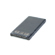 RED REDMAG 1.8" 64GB SSD #750-0025 (Comp...: Picture 3 thumbnail
