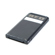 RED REDMAG 1.8" 64GB SSD #750-0025 (Comp...: Picture 1 thumbnail
