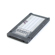 RED REDMAG 1.8" 64GB SSD #750-0025 (Comp...: Picture 2 thumbnail
