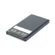 RED REDMAG 1.8" 64GB SSD #750-0025 (Comp...: Picture 3 thumbnail