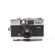 Rollei B 35 Camera w/Triotar 40mm F/3.5 ...: Picture 1 thumbnail