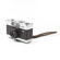 Rollei B 35 Camera w/Triotar 40mm F/3.5 ...: Picture 3 thumbnail