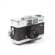 Rollei B 35 Camera w/Triotar 40mm F/3.5 ...: Picture 4 thumbnail