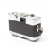 Rollei B 35 Camera w/Triotar 40mm F/3.5 ...: Picture 5 thumbnail