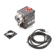 RED Digital Cinema RED EPIC-X DRAGON: Picture 1 thumbnail