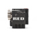 RED Digital Cinema RED EPIC-X DRAGON: Picture 6 thumbnail