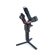 DJI RS Gimbal: Picture 3 thumbnail