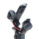 DJI RS Gimbal: Picture 4 thumbnail