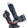 DJI RS Gimbal: Picture 5 thumbnail