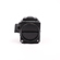 Hasselblad 503CW Medium Format SLR Camer...: Picture 1 thumbnail