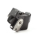 Hasselblad Winder CW F/503CW/503CXI #441...: Picture 2 thumbnail