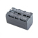 Atomos 5200mAh Battery for Monitors/Reco...: Picture 2 thumbnail