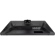 ASUS VG249QL3A: Picture 3 thumbnail