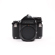 Pentax 6x7 Medium Format SLR Camera Body...: Picture 1 thumbnail