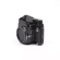 Pentax 6x7 Medium Format SLR Camera Body...: Picture 2 thumbnail