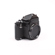 Pentax 6x7 Medium Format SLR Camera Body...: Picture 3 thumbnail