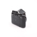 Pentax 6x7 Medium Format SLR Camera Body...: Picture 4 thumbnail