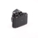 Pentax 6x7 Medium Format SLR Camera Body...: Picture 5 thumbnail