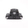 Pentax 6x7 Medium Format SLR Camera Body...: Picture 6 thumbnail