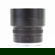 Leica 23mm f/2: Picture 5 thumbnail