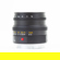 Leica 50mm f/2: Picture 3 thumbnail