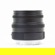 Leica 50mm f/2: Picture 4 thumbnail