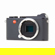 Leica CL: Picture 2 thumbnail