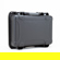 Nanuk Nanuk 925 Waterproof Case with Foa...: Picture 2 thumbnail